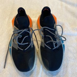 Adidas NMD S1 Men’s US size 9.5